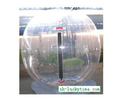 上海藍基實業(yè) 引領節(jié)能環(huán)保產(chǎn)品與技術推廣，助力綠色發(fā)展新篇章