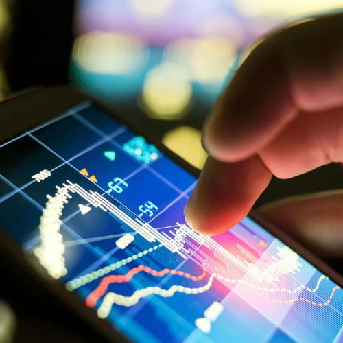 澳大利亞網絡安全職業缺口持續擴大 網絡與信息安全軟件開發的挑戰與機遇